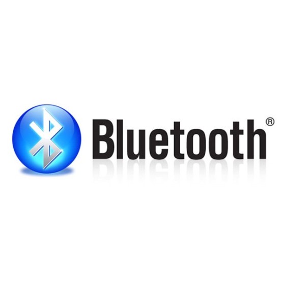 Kit main libre/bluetooth