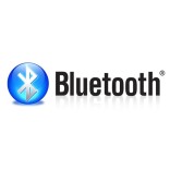 Kit main libre/bluetooth