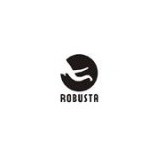 Robusta