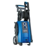 Nettoyeur Haute Pression 6100 Professionnal