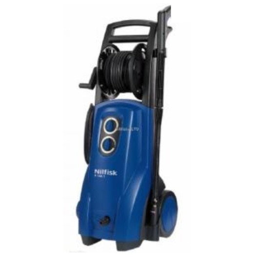Nettoyeur Haute Pression 7400 Profi Nilfisk