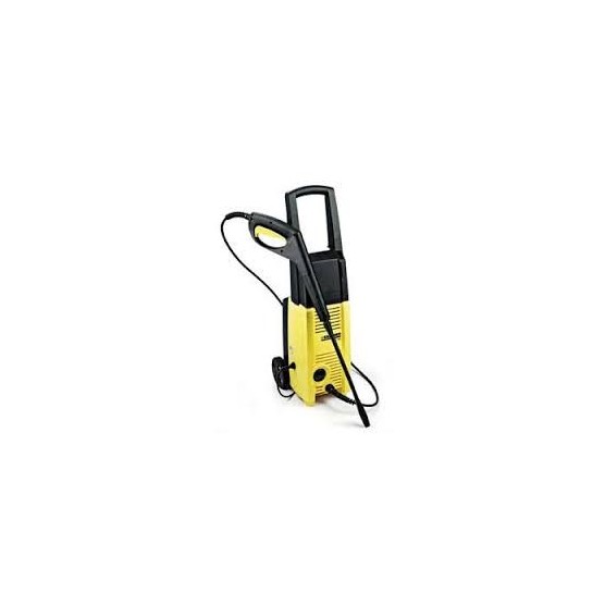 Karcher K 2.94 M 