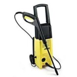 Karcher K 2.94 M 