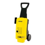 Karcher K 320 M