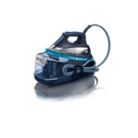 Générateur Vapeur D65040FO Rowenta