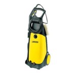 Kärcher K 720 Mobile 