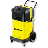 Aspirateur eau et poussiere Karcher NT 602 ECO