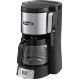 Cafetière ICM15250 DELONGHI