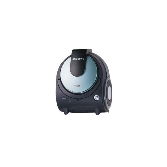 Aspirateur SC 760 Samsung