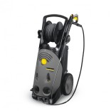 HD 625 Karcher