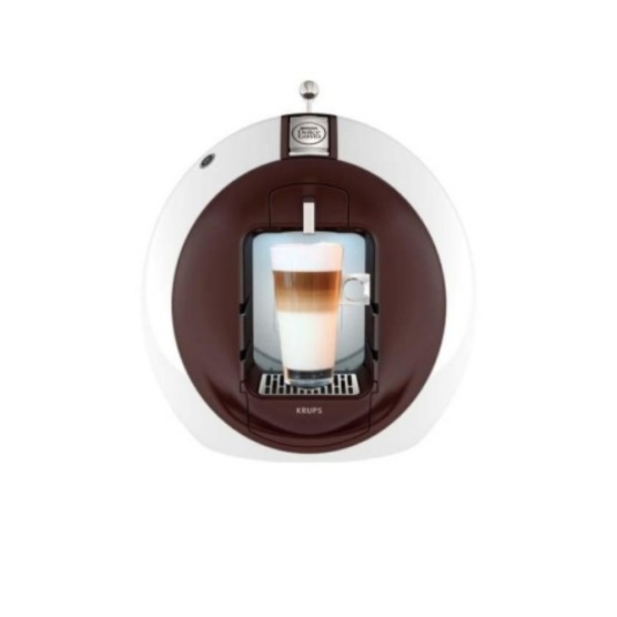 Expresso Dolce Gusto KP500210 Krups