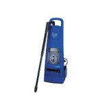Alto Dynamic 7000 Nilfisk