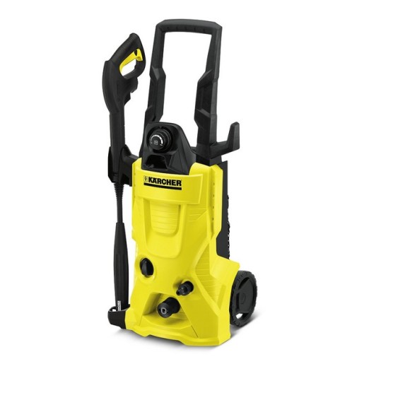 K4 Home T250 Kärcher