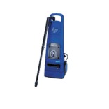Nettoyeur Haute Pression Dynamic / Xtra 406 Nilfisk