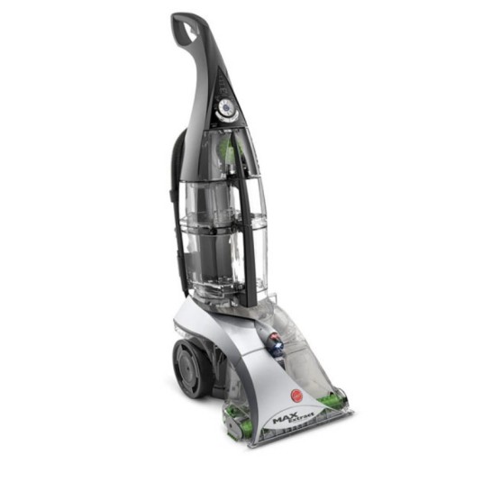 Aspirateur Cleaner Hoover