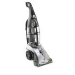 Aspirateur Cleaner Hoover 