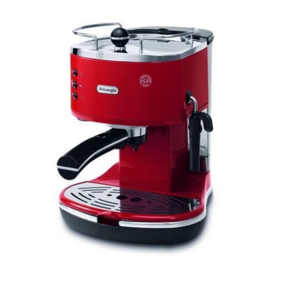 ECO311.R DELONGHI