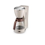 Expresso ICMOV210.BG DELONGHI