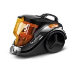 Aspirateur Compact Power Cyclonic Moulinex