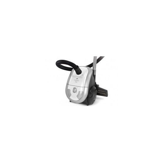 Aspirateur Thomson