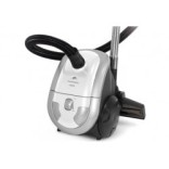 Aspirateur Thomson