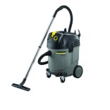 Aspirateur Eau et Poussière NT45/1 Kärcher