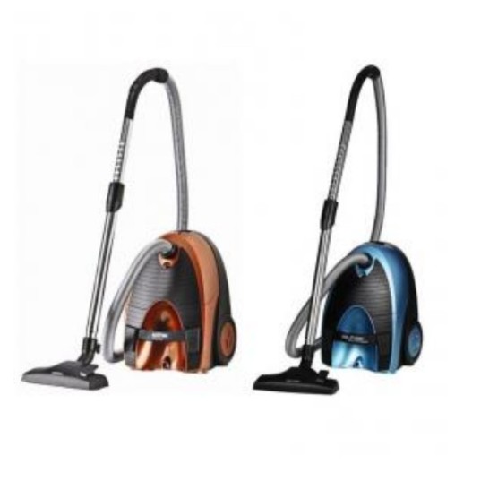 Aspirateur Action Plus Parquet Nilfisk