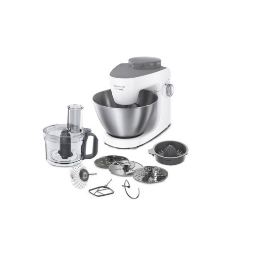 Robot Multione KW715832 KENWOOD