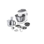 Robot Multione KW715832 KENWOOD