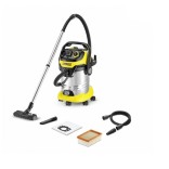 Aspirateur Poussière K2000 Kärcher