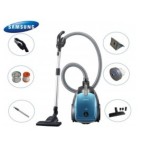 Aspirateur VCC8460H3B Samsung