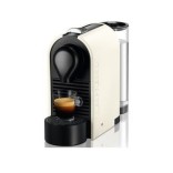 Expresso Nespresso U Krups