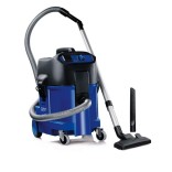 Aspirateur T560-21XC Nilfisk