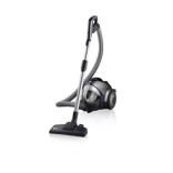 Aspirateur VC9227FM LG