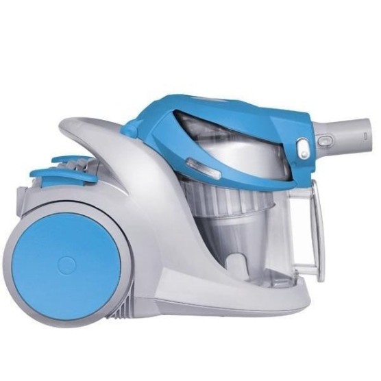 Aspirateur H.KOENIG