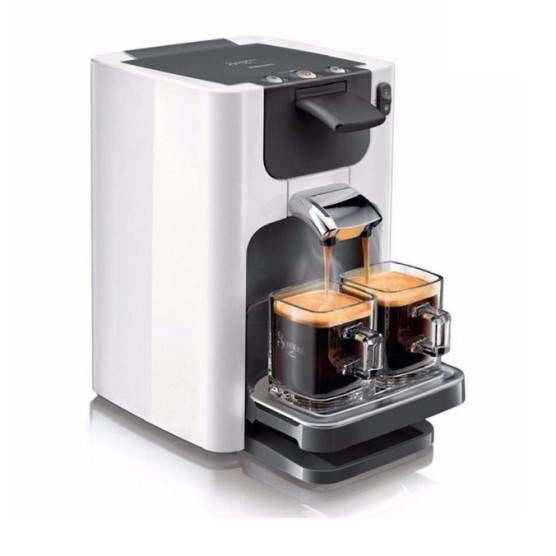 Cafetière HD7864 Philips