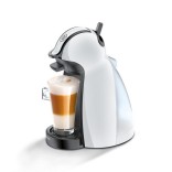 DOLCE GUSTO PICCOLO DELONGHI