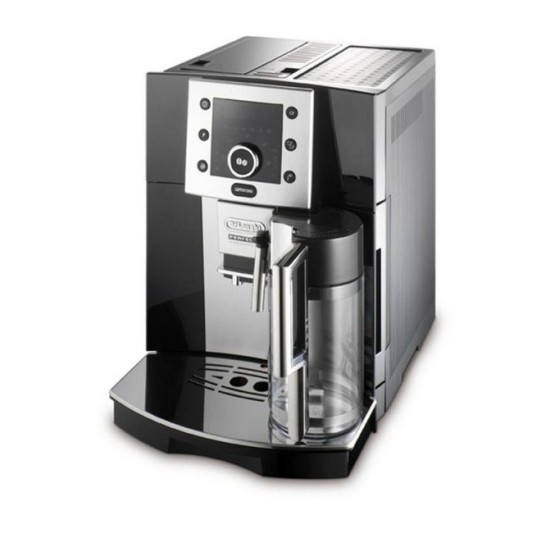 Cafetière & Expresso ESAM5500.B DELONGHI