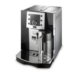 Cafetière & Expresso ESAM5500.B DELONGHI