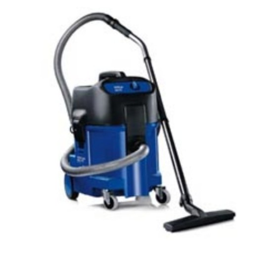 Aspirateur Eau et Poussières Attix360-11 Nilfisk