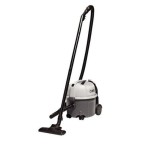 Aspirateur VC300 Eco Nilfisk