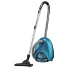 Aspirateur Power Allergy Nilfisk