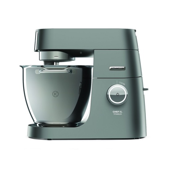 Kitchen Machine Titanium (XL) KVL8320S KENWOOD