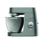 Kitchen Machine Titanium (XL) KVL8320S KENWOOD