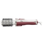 Brosse Coiffante Expertise Brush Activ'Nano Smart Calor