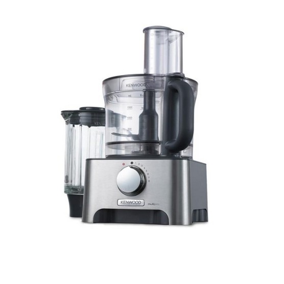 Robot Multifonction Multipro Classic FDM79 KENWOOD