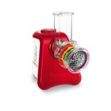 Rapetout Moulinex