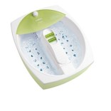 Thalasso Pied Massage TS3510 Calor