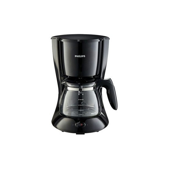 Cafetière HD7461 Philips