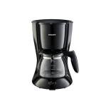 Cafetière HD7461 Philips